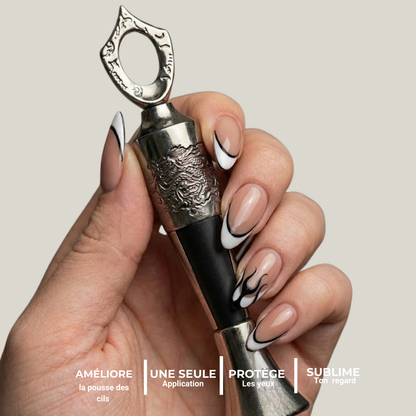 Khôl Artisanal Booster