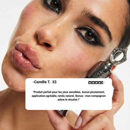 Khôl Artisanal Booster