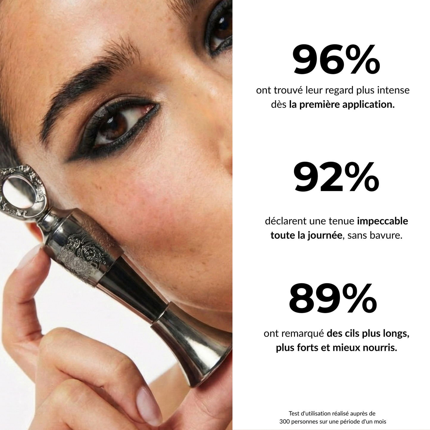 Khôl Artisanal Booster