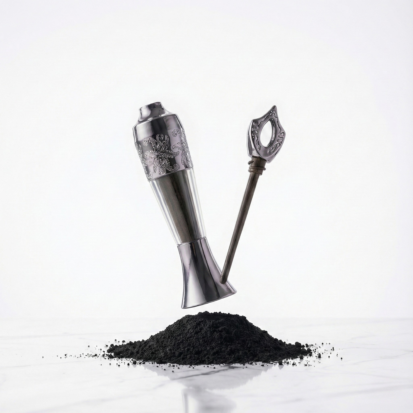 Khôl Artisanal Booster