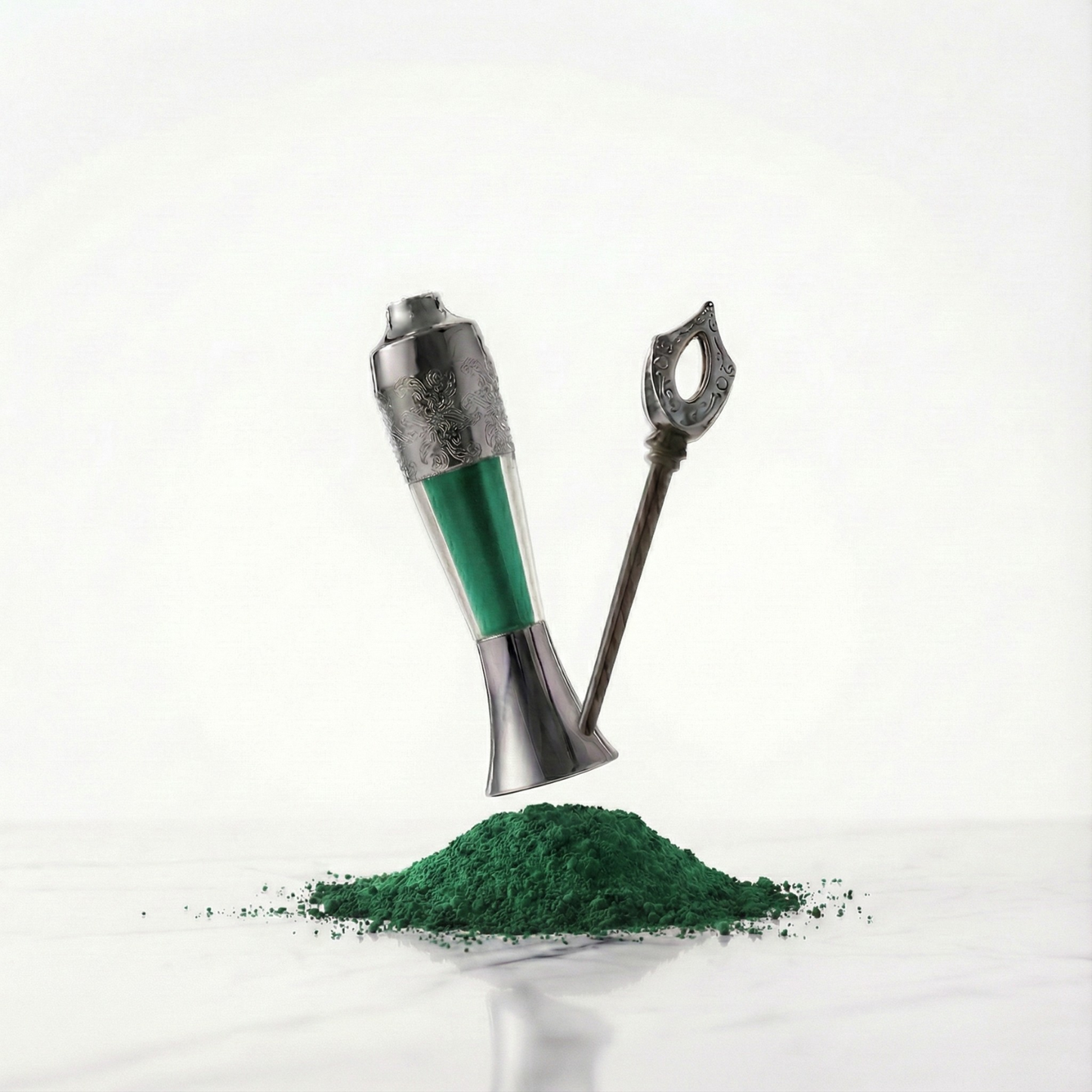 Khôl Artisanal Booster