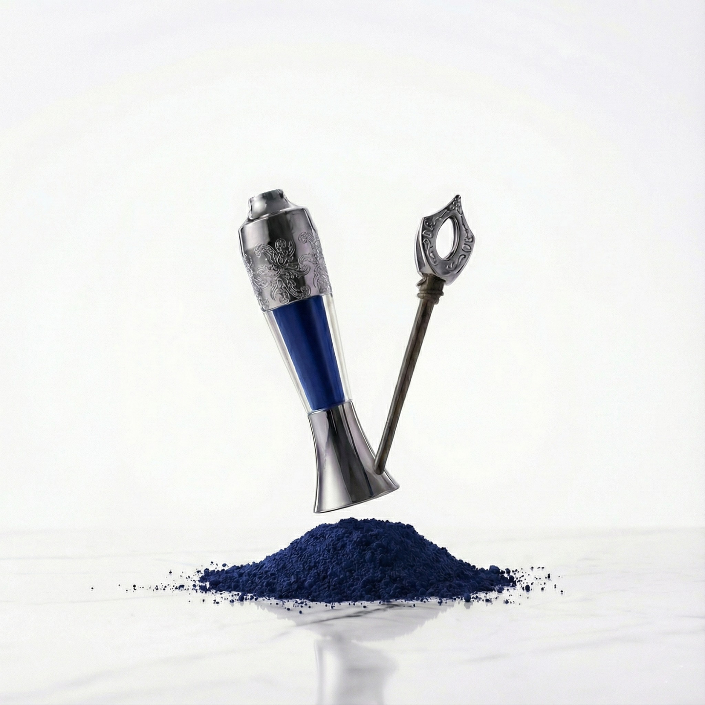 Khôl Artisanal Booster