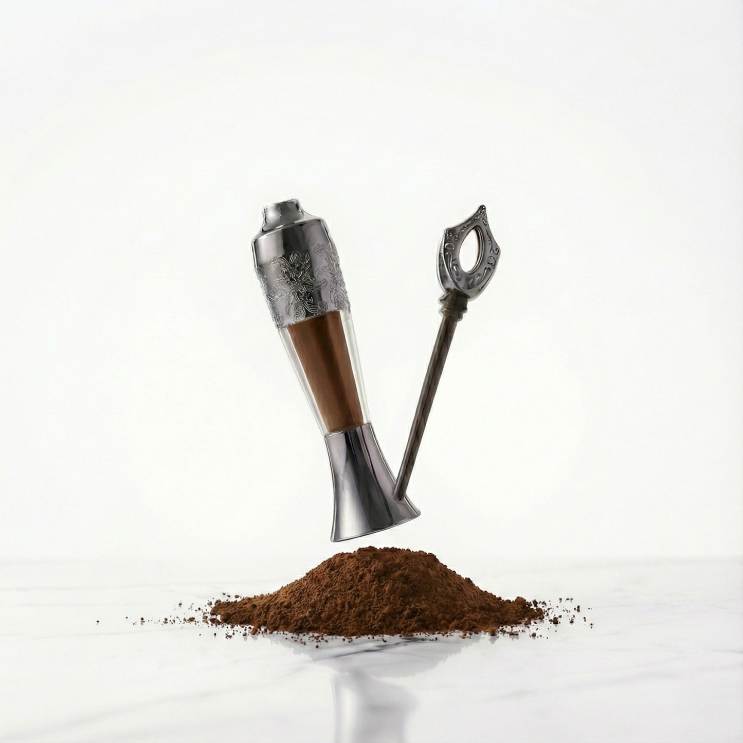 Khôl Artisanal Booster